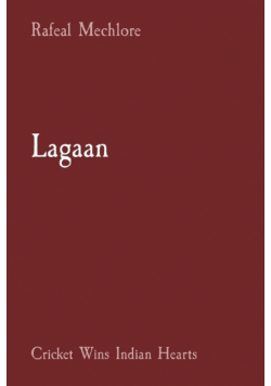 Lagaan