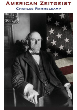 American Zeitgeist