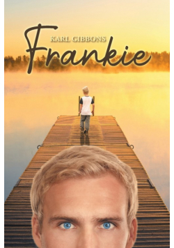 Frankie