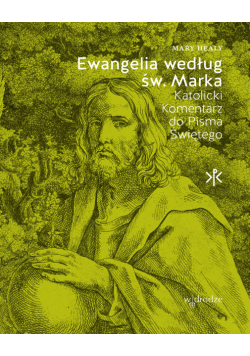 Ewangelia według św. Marka