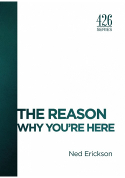 The Reason