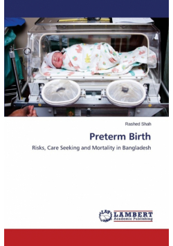 Preterm Birth
