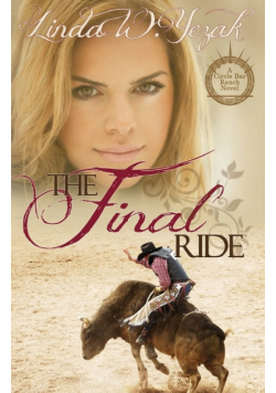 The Final Ride