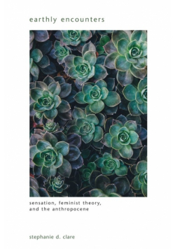 Earthly Encounters