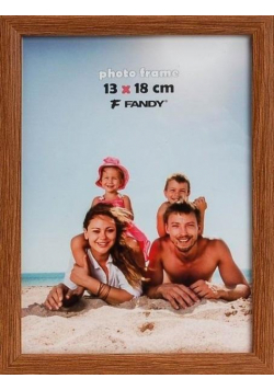 Ramka Notte 09x13 2