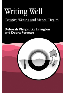 Writing Well