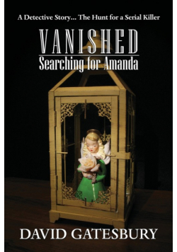 Vanished