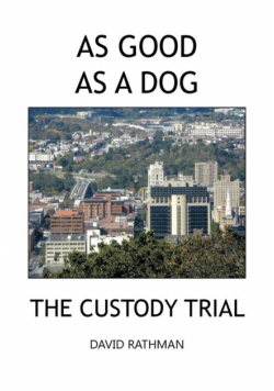 As Good as a Dog