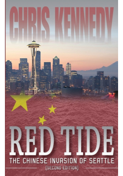 Red Tide