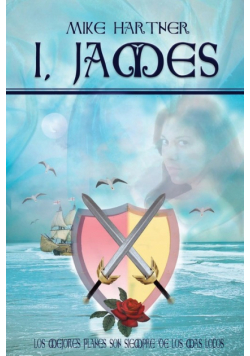 I, James