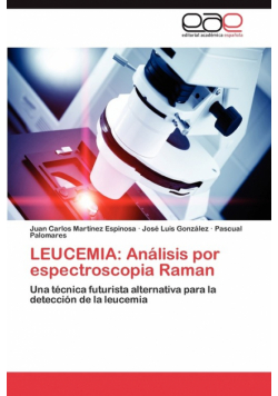 Leucemia