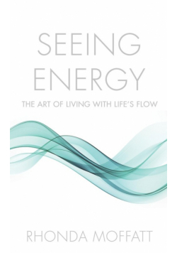 Seeing Energy