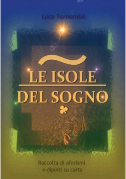 Le isole del sogno