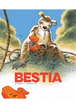 Bestia 2