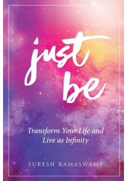 Just Be