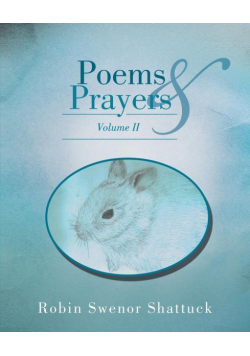 Poems and Prayers Volume II