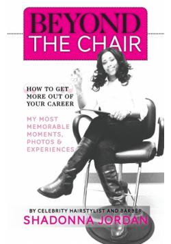 Beyond the Chair