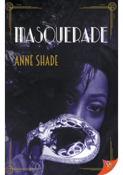 Masquerade