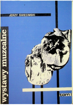 Wystawy muzealne