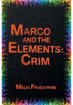 Marco & The Elements