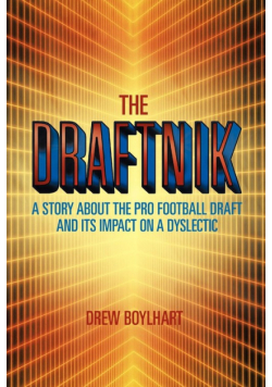 The Draftnik