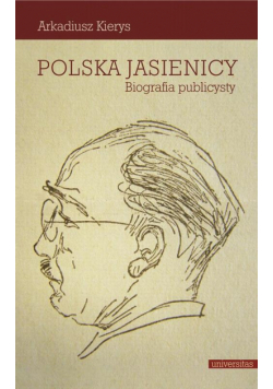 Polska Jasienicy