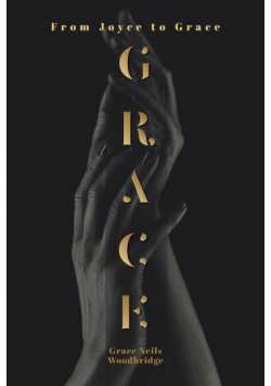 Grace