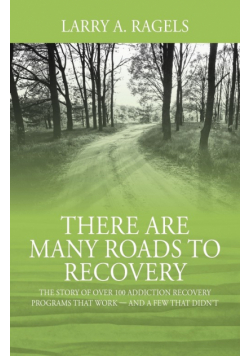 There Are Many Roads to Recovery