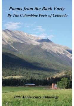 Poems from the Back Forty