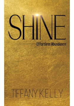 Shine
