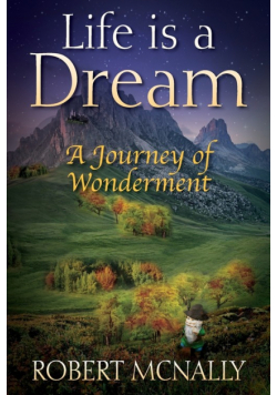 Life is a Dream