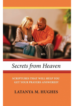 Secrets from Heaven