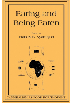 Eating and Being Eaten