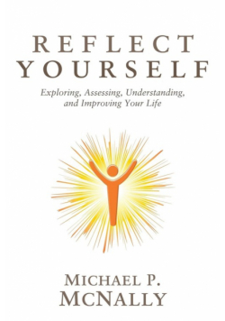Reflect Yourself