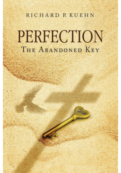 Perfection