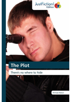 The Plot