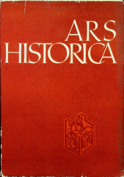 Ars Historica