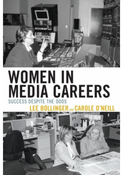 Women in Media Careers
