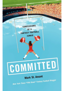 Committed