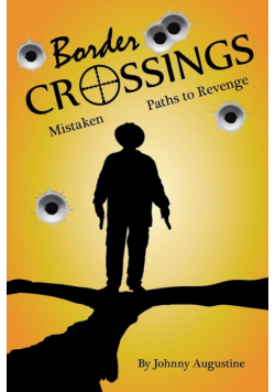 Border Crossings