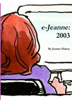 e-Jeanne