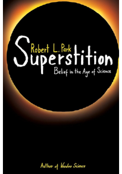 Superstition