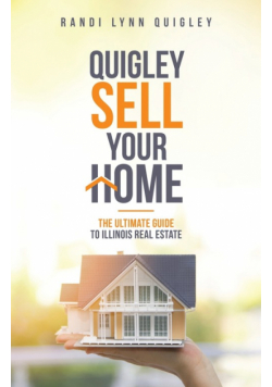 Sell Your Home Quigley