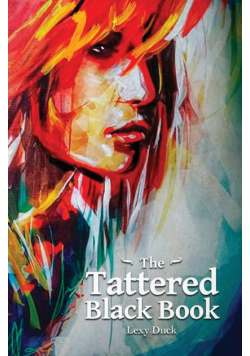 The Tattered Black Book