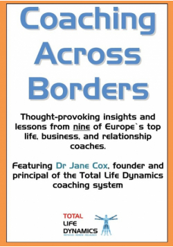 Coaching Across Borders