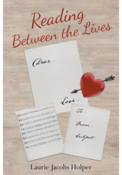 Reading between the Lives