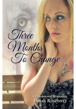 Three Months to Change