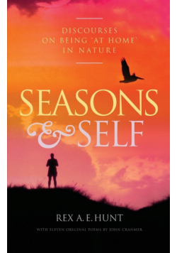 Seasons and Self