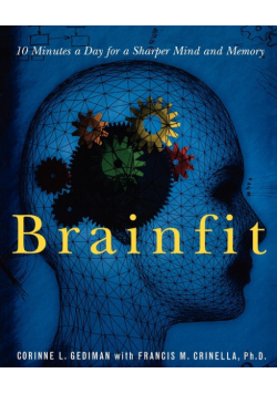 Brainfit