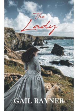 The Lady